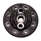 New OEM Genuine Caterpillar, Cover - Part # 2322908