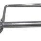 New OEM Genuine Caterpillar, Pin-Self Loc - Part # 2335551