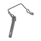 New OEM Genuine Caterpillar, Pin-Self Loc - Part # 2335551