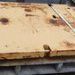 New OEM Genuine Caterpillar, Counterweigh - Part # 2343096