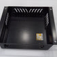 New OEM Genuine Caterpillar, Support As S - Part # 2358984