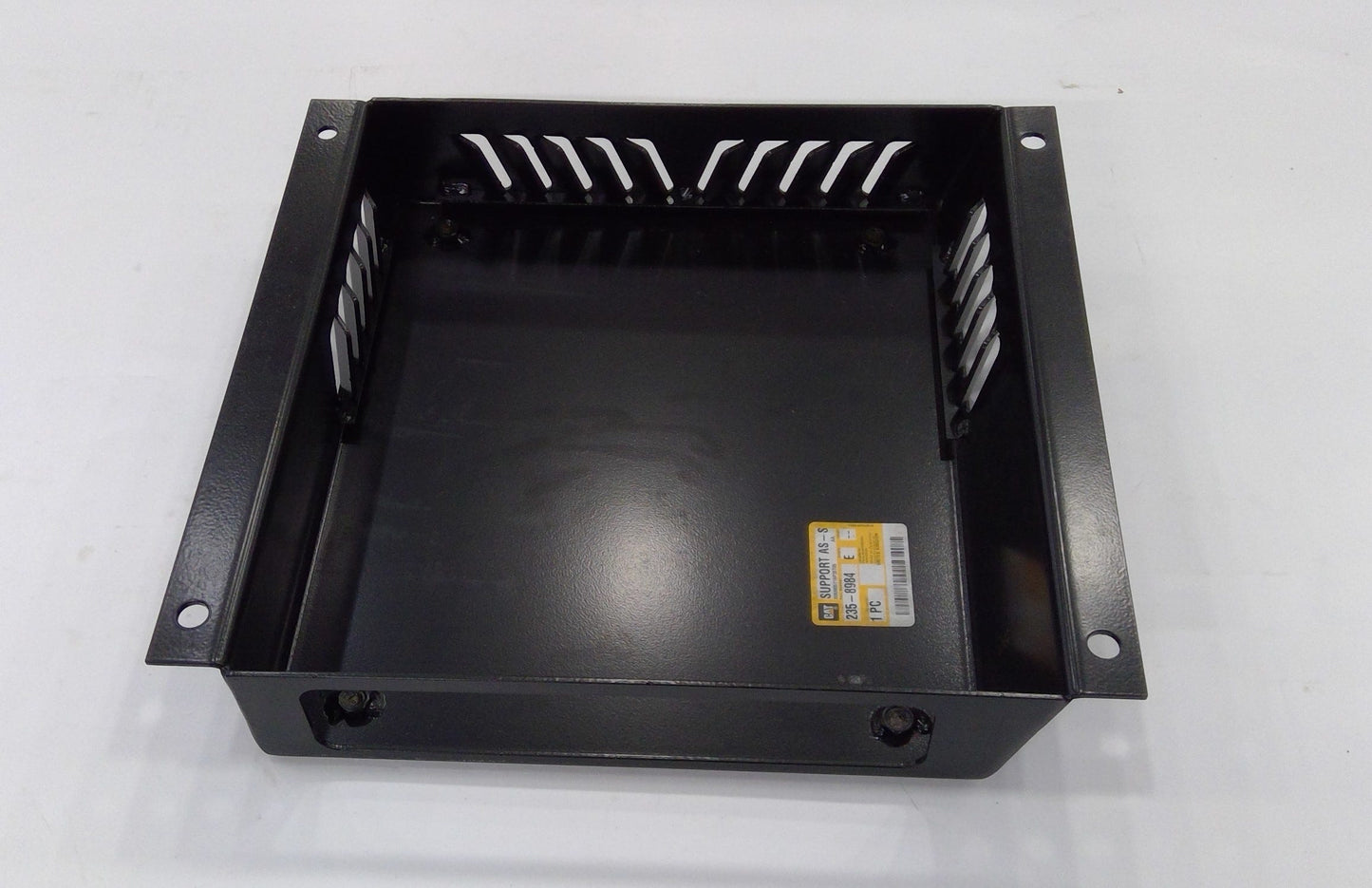 New OEM Genuine Caterpillar, Support As S - Part # 2358984