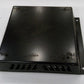 New OEM Genuine Caterpillar, Support As S - Part # 2358984