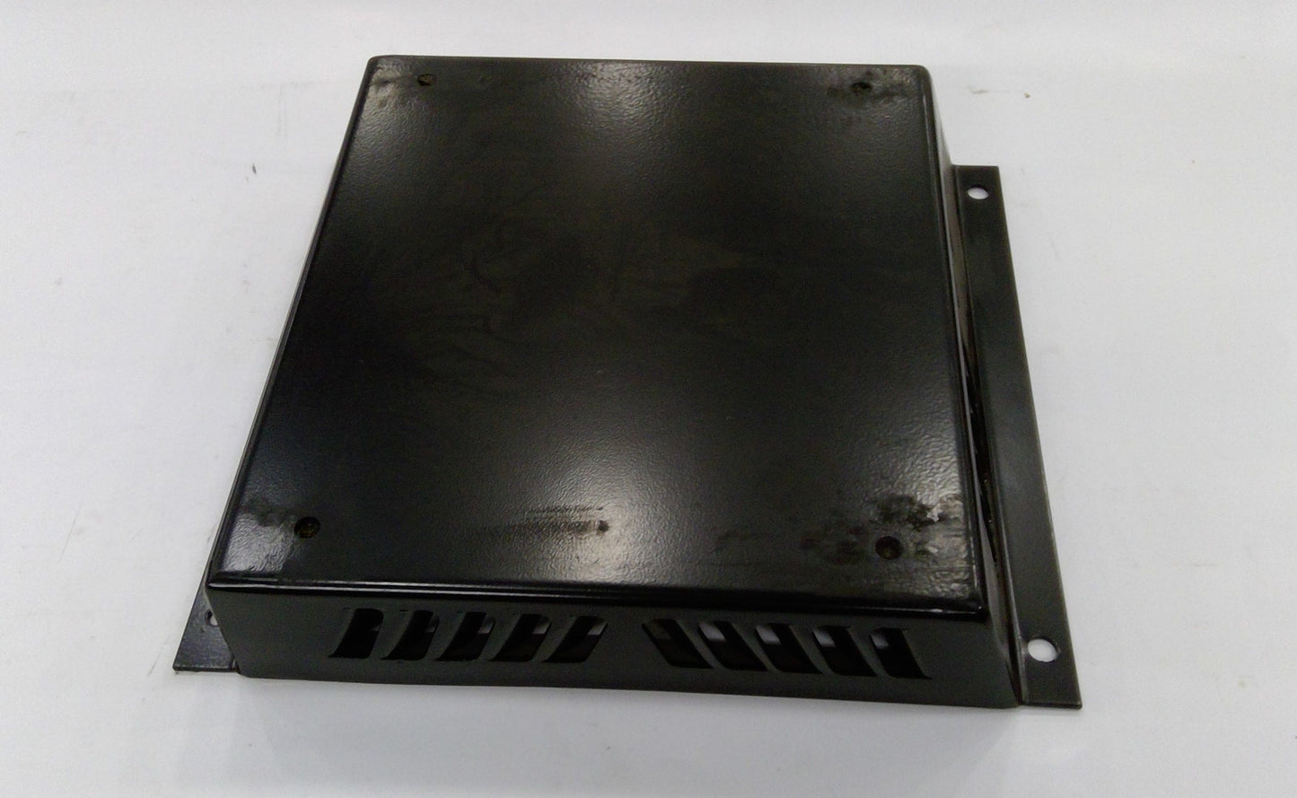 New OEM Genuine Caterpillar, Support As S - Part # 2358984