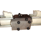 New OEM Genuine Caterpillar, Valve Gp-Ser - Part # 2364672