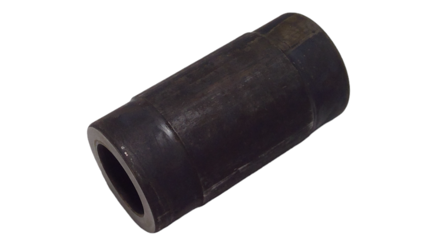 New OEM Genuine Caterpillar, Bushing-Trk - Part # 2377306
