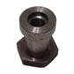 New OEM Genuine Caterpillar, Nut - Part # 2379103
