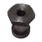 New OEM Genuine Caterpillar, Nut - Part # 2379103
