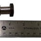 New OEM Genuine Caterpillar, Nut - Part # 2379103