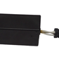 New OEM Genuine Caterpillar, Cont Gp-Elek - Part # 2391064