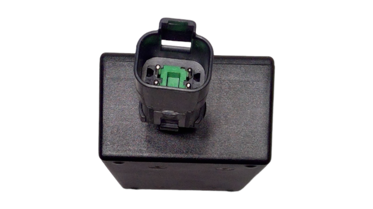 New OEM Genuine Caterpillar, Cont Gp-Elek - Part # 2391064