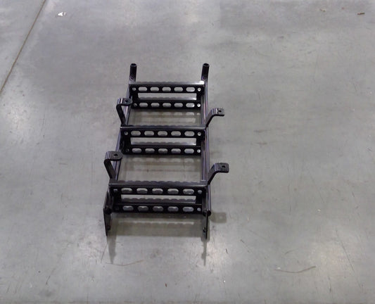 New OEM Genuine Caterpillar, Ladder As Lh - Part # 2394973