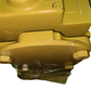 New OEM Genuine Caterpillar, Pump Gp Ps B - Part # 2403305