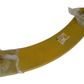 New OEM Genuine Caterpillar, Guide As - Part # 2414332