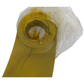 New OEM Genuine Caterpillar, Guide As - Part # 2414332