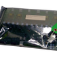 New OEM Genuine Caterpillar, Board As - Part # 2427423