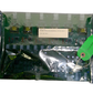 New OEM Genuine Caterpillar, Board As - Part # 2427423