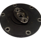 New OEM Genuine Caterpillar, Cover - Part # 2451801
