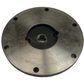 New OEM Genuine Caterpillar, Cover - Part # 2451801
