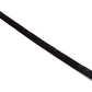 New OEM Genuine Caterpillar, Seal - Part # 2484772
