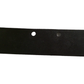 New OEM Genuine Caterpillar, Seal - Part # 2484772