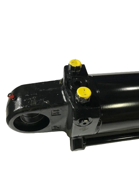 New OEM Genuine Caterpillar, Cylinder Gp - Part # 2493642