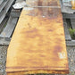 New OEM Genuine Caterpillar, Cutting Edge - Part # 2494925