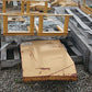 New OEM Genuine Caterpillar, Cutting Edge - Part # 2494925