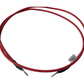 New OEM Genuine Caterpillar, Wire As. - Part # 2512238