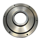 New OEM Genuine Caterpillar, Casing Fan D - Part # 2513601