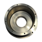 New OEM Genuine Caterpillar, Casing Fan D - Part # 2513601