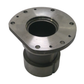 New OEM Genuine Caterpillar, Socket As - Part # 2530568