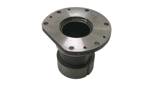 New OEM Genuine Caterpillar, Socket As - Part # 2530568