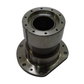 New OEM Genuine Caterpillar, Socket As - Part # 2530568