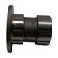 New OEM Genuine Caterpillar, Socket As - Part # 2530568