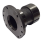 New OEM Genuine Caterpillar, Socket As - Part # 2530568