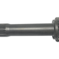 New OEM Genuine Caterpillar, Gear Sun - Part # 2530953