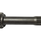 New OEM Genuine Caterpillar, Gear Sun - Part # 2530953