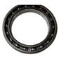 New OEM Genuine Caterpillar, Bearing - Part # 2533957