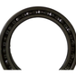 New OEM Genuine Caterpillar, Bearing - Part # 2533957