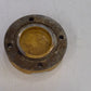 New OEM Genuine Caterpillar, Cover - Part # 2551171