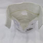 New OEM Genuine Caterpillar, Sheet - Part # 2552977