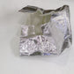 New OEM Genuine Caterpillar, Sheet - Part # 2552977