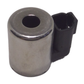 New OEM Genuine Caterpillar, Coil As - Part # 2562111