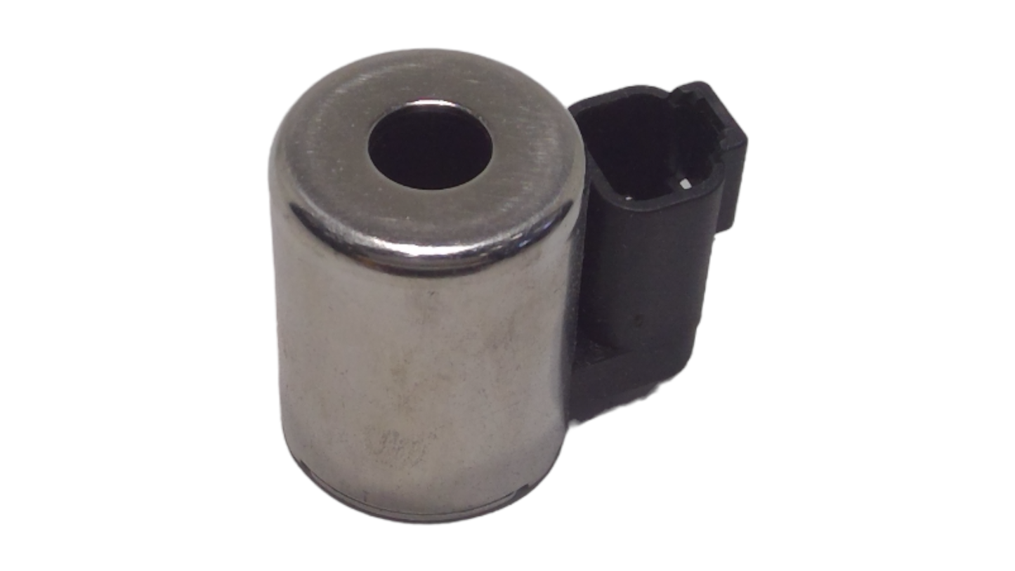New OEM Genuine Caterpillar, Coil As - Part # 2562111