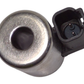 New OEM Genuine Caterpillar, Coil As - Part # 2562111