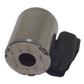 New OEM Genuine Caterpillar, Coil As - Part # 2562111