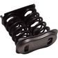 New OEM Genuine Caterpillar, Spring As-Re - Part # 2578639