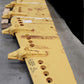 New OEM Genuine Caterpillar, Edge As K130 - Part # 2578859