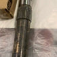 New OEM Genuine Caterpillar, Shaft As - Part # 2579291